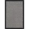 Livabliss Siena SNA-2303 Handmade Area Rug SNA2303-576 - alternate 1